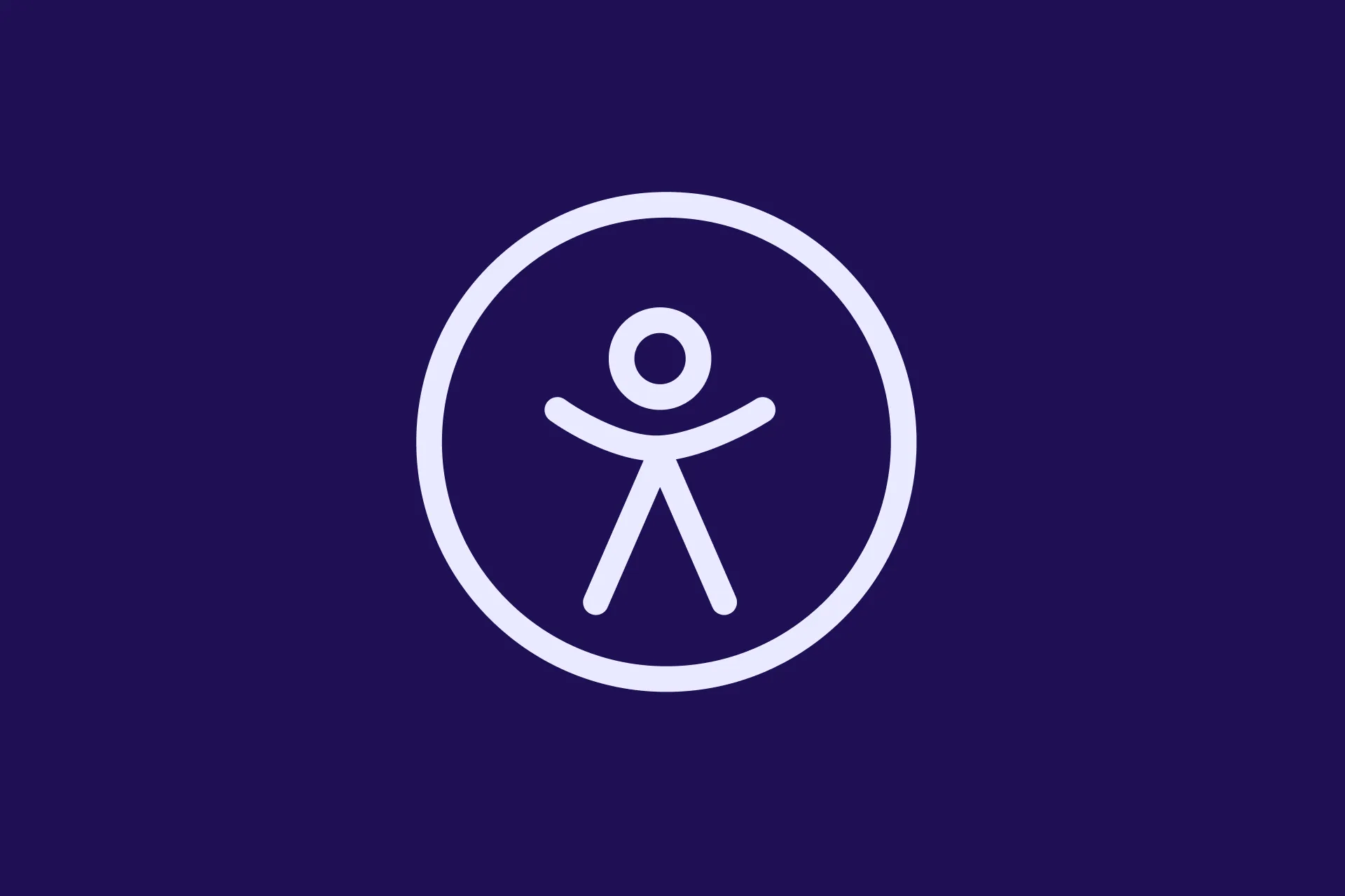 Testlio's Approach to Accessibility Testing