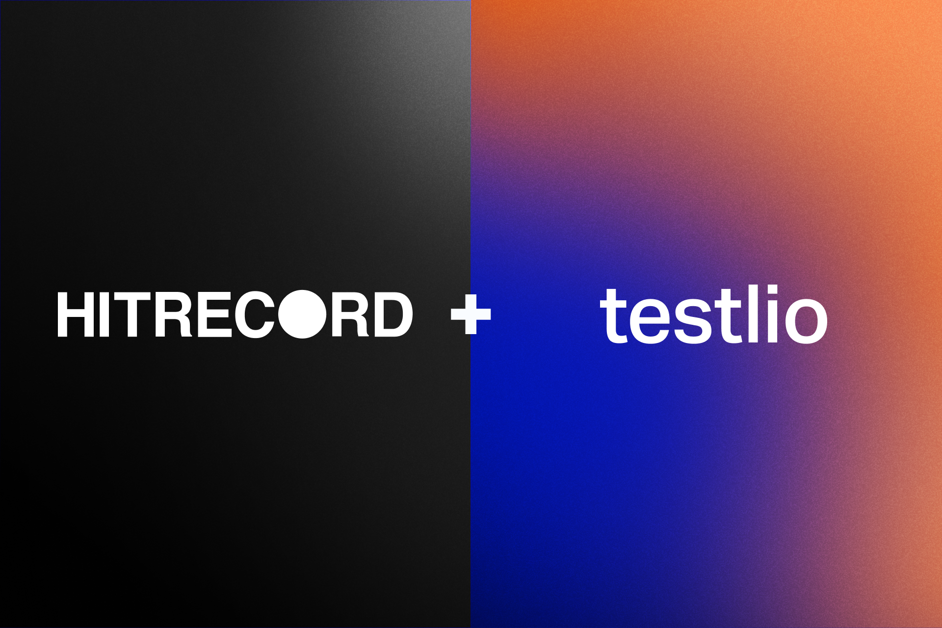 HitRecord Case Study Thumbnail