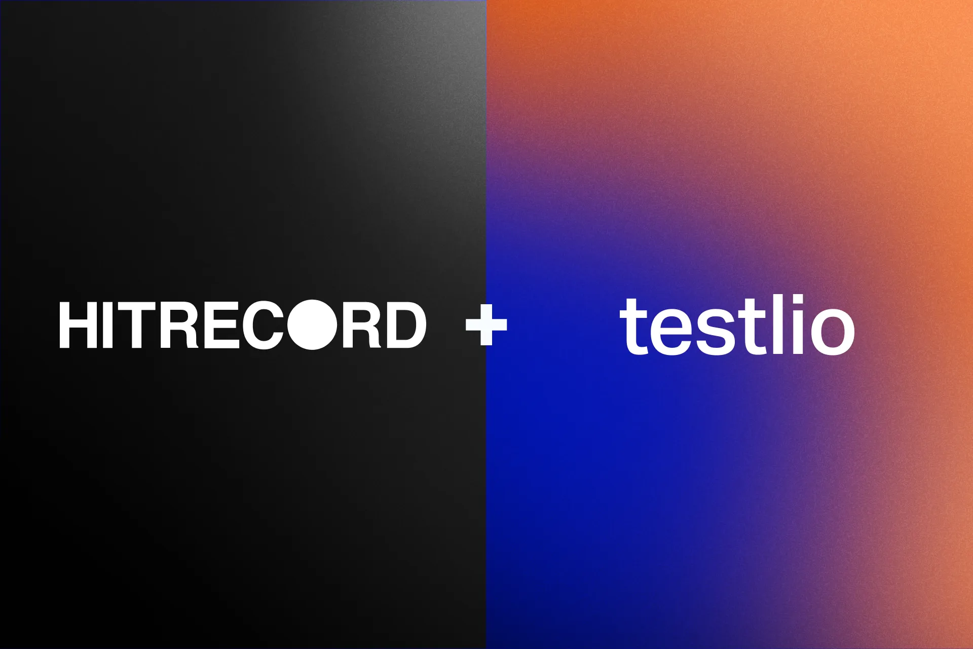 HitRecord Case Study Thumbnail