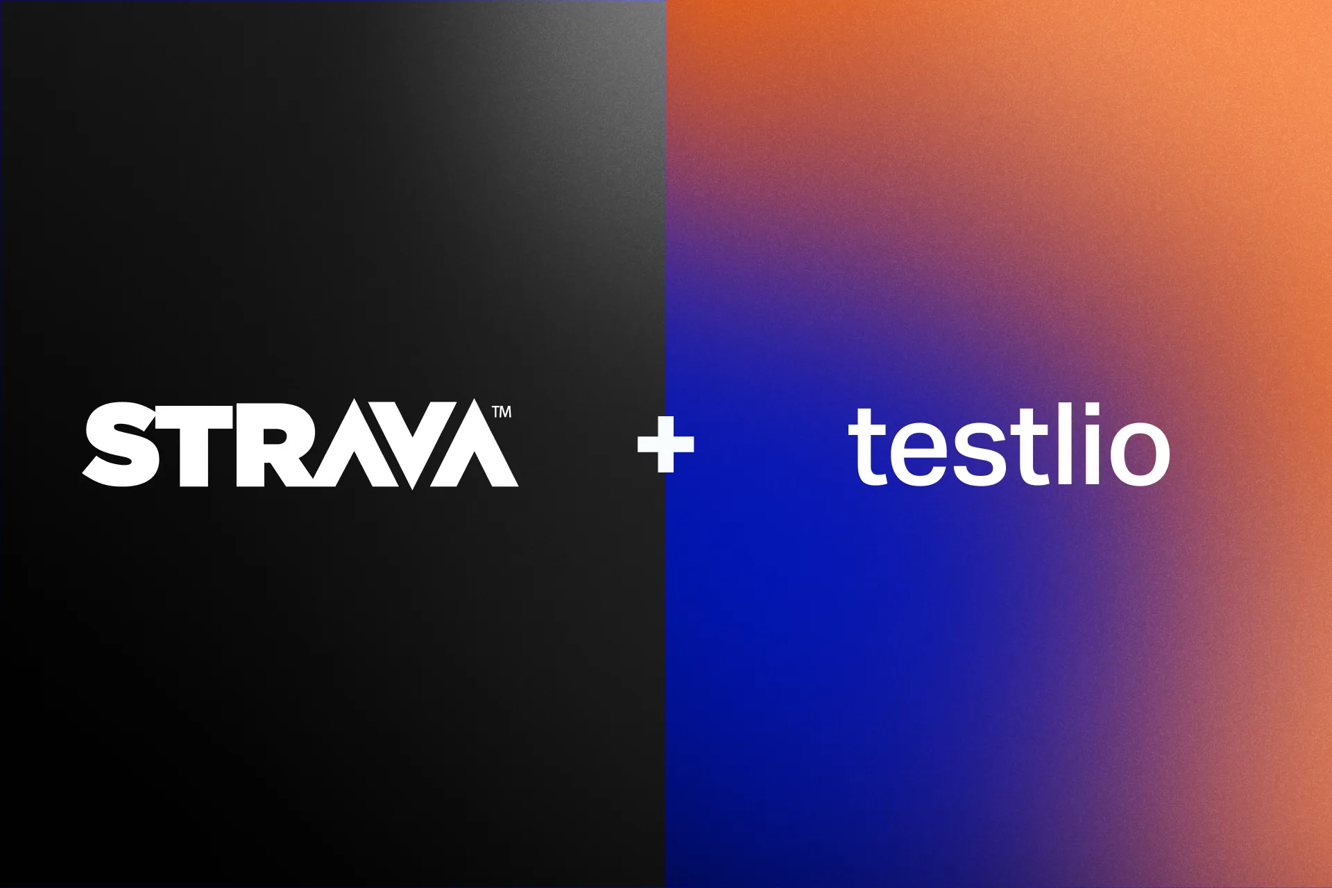 Strava Case Study Thumbnail