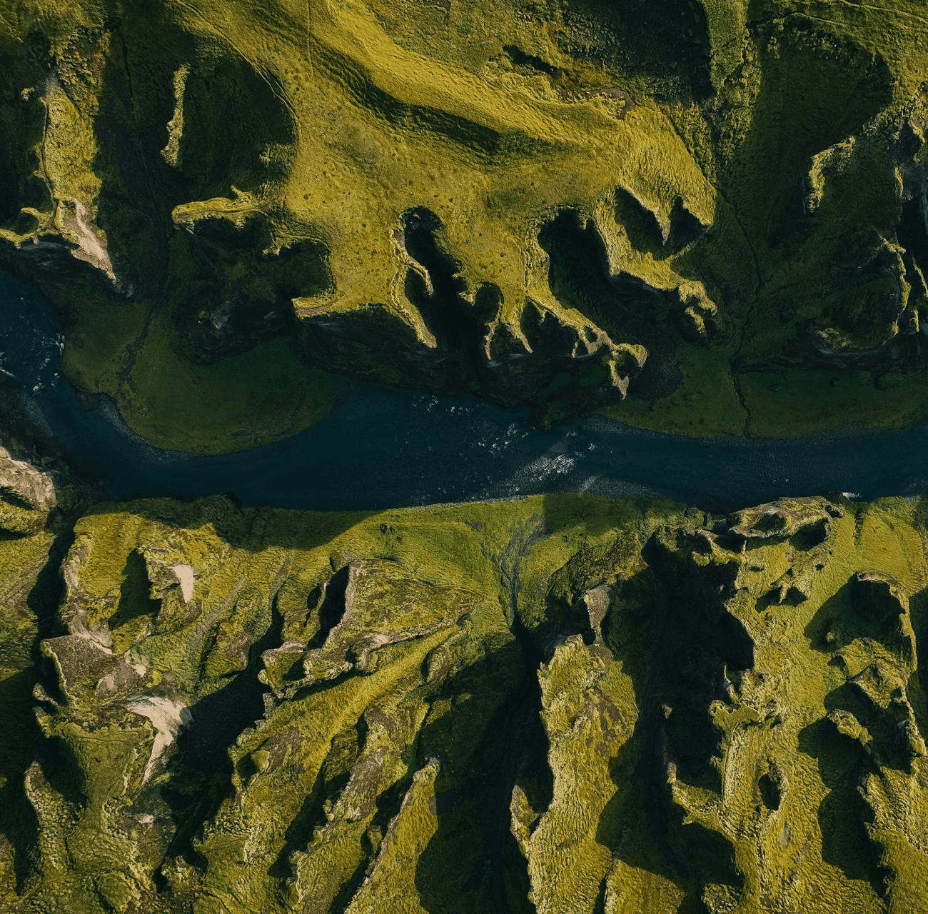 Soak Testing Guidekey components of soak testing