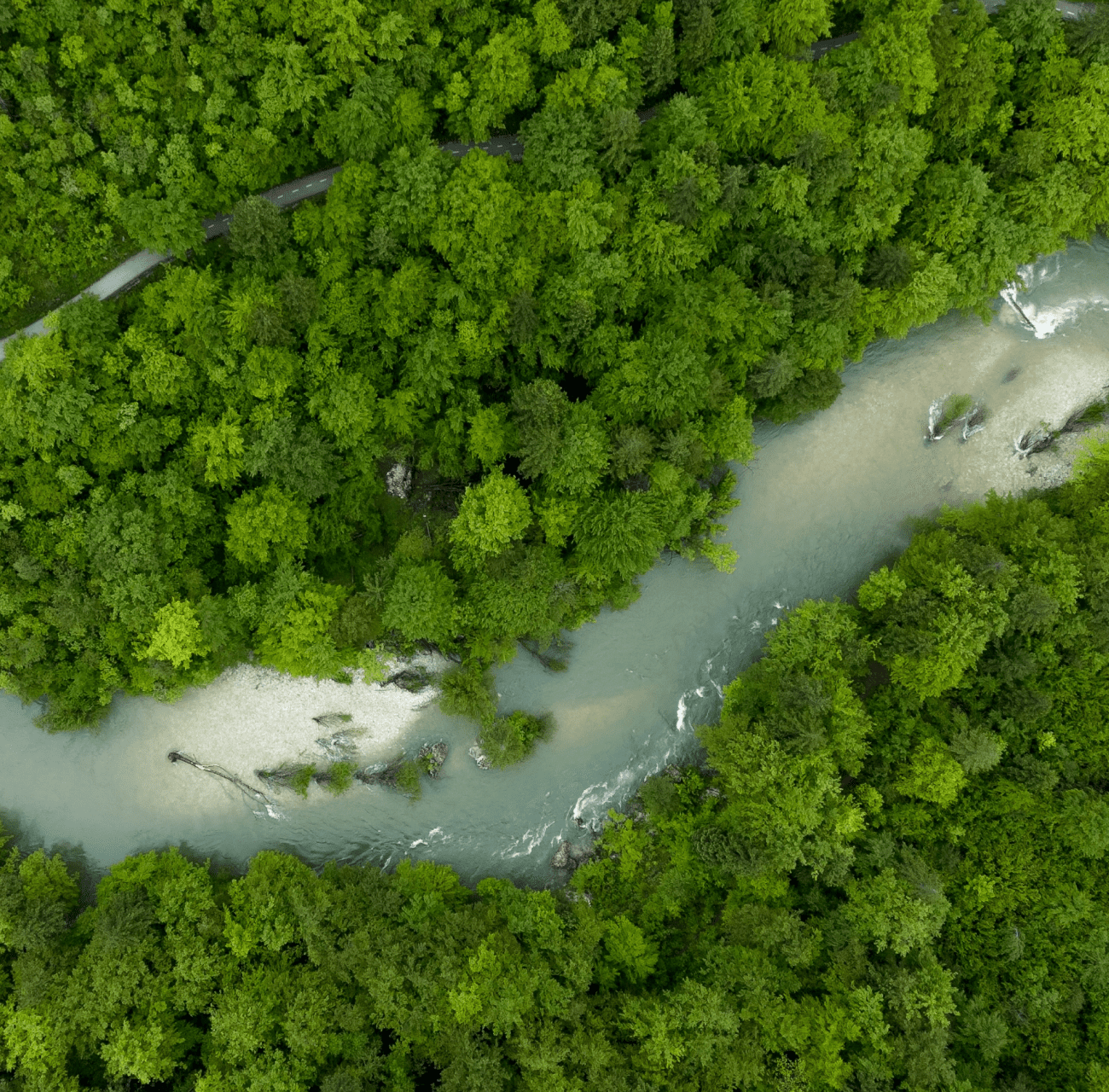 Acceptance Testing Guideacceptance testing processentry and exit criteriahow to write an acceptance test