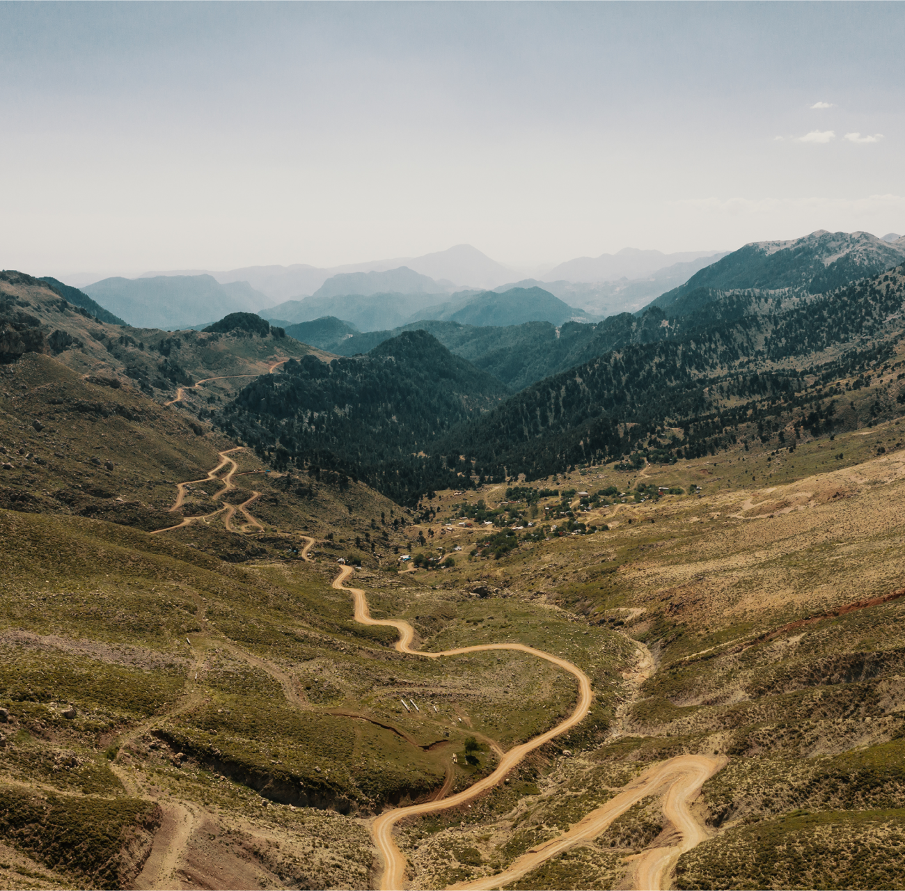 BDD TestingTDD - Given-When-Then formatThe BDD processbdd-testing-process