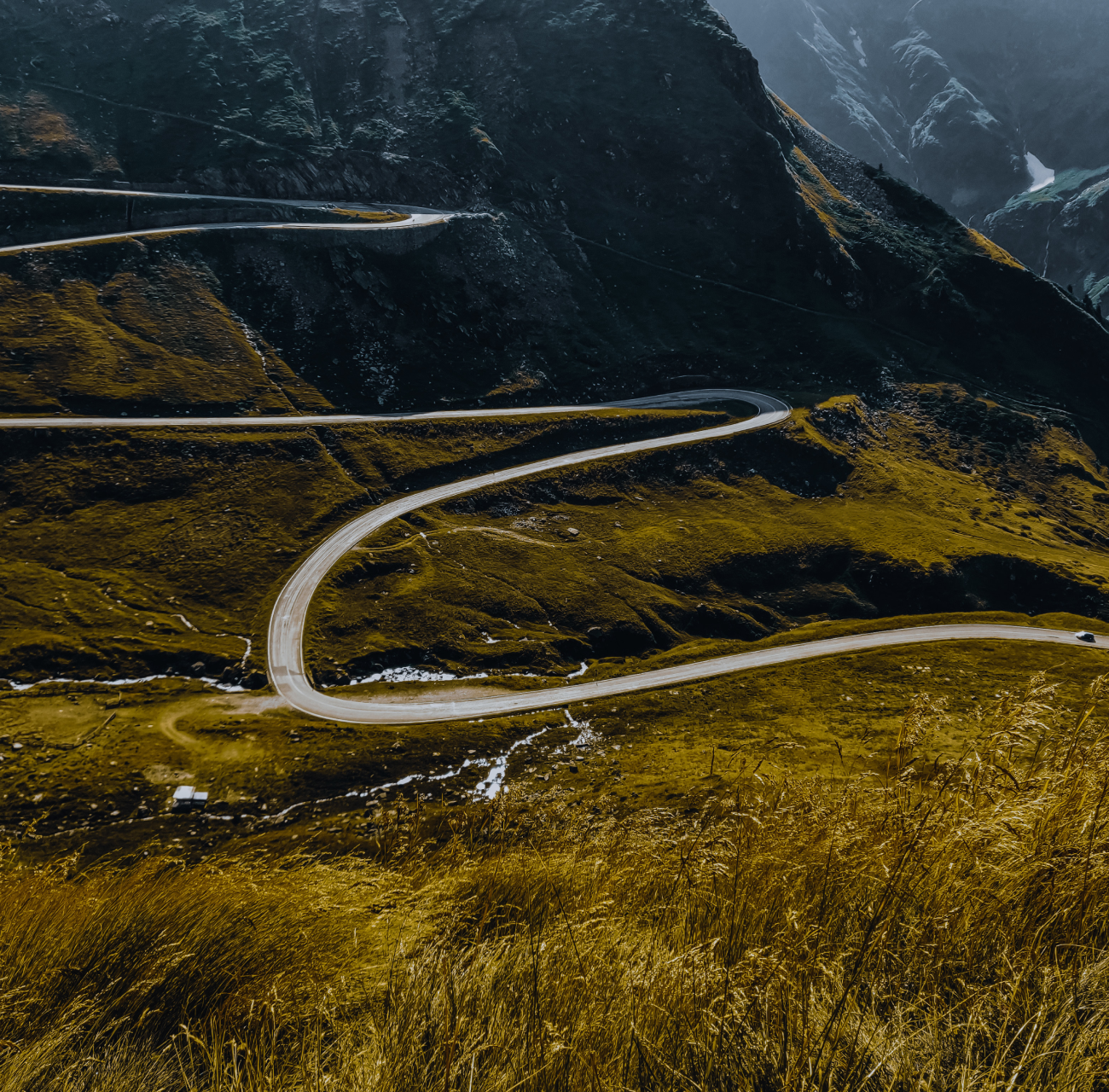 Test Driven Development