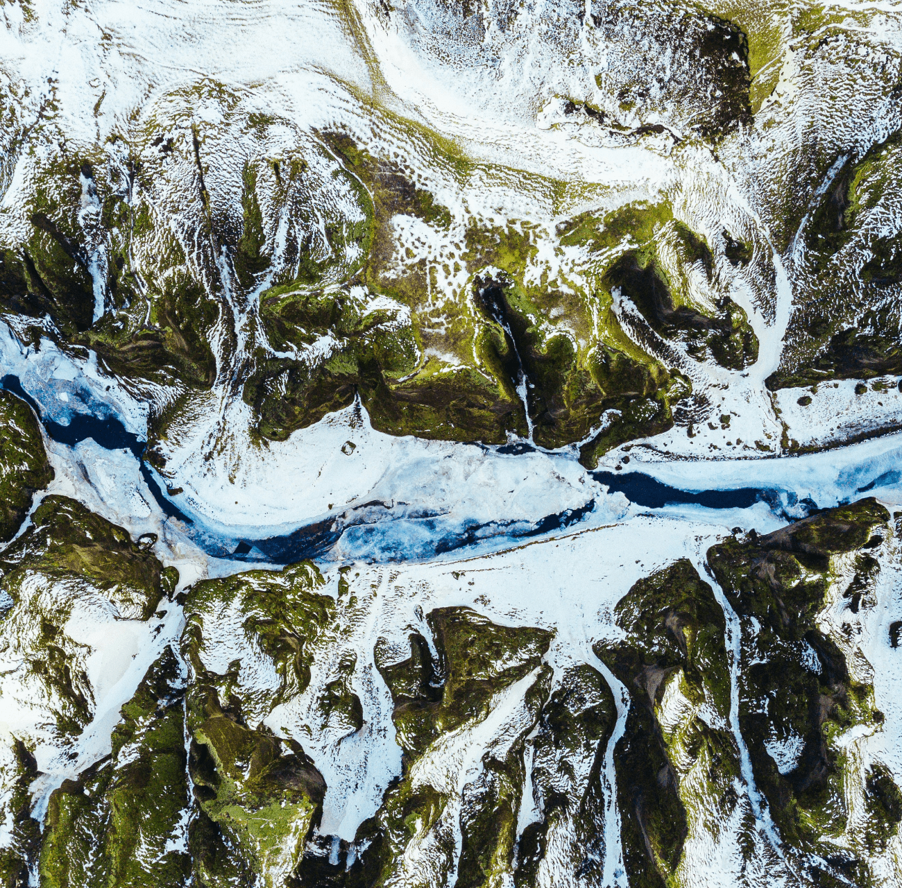 Differences between smoke testing and regression testingRegression testing - Bank TransferSmoke Testing - Password ResetRegression Testing purposeSmoke Testing PurposeRegression testing process