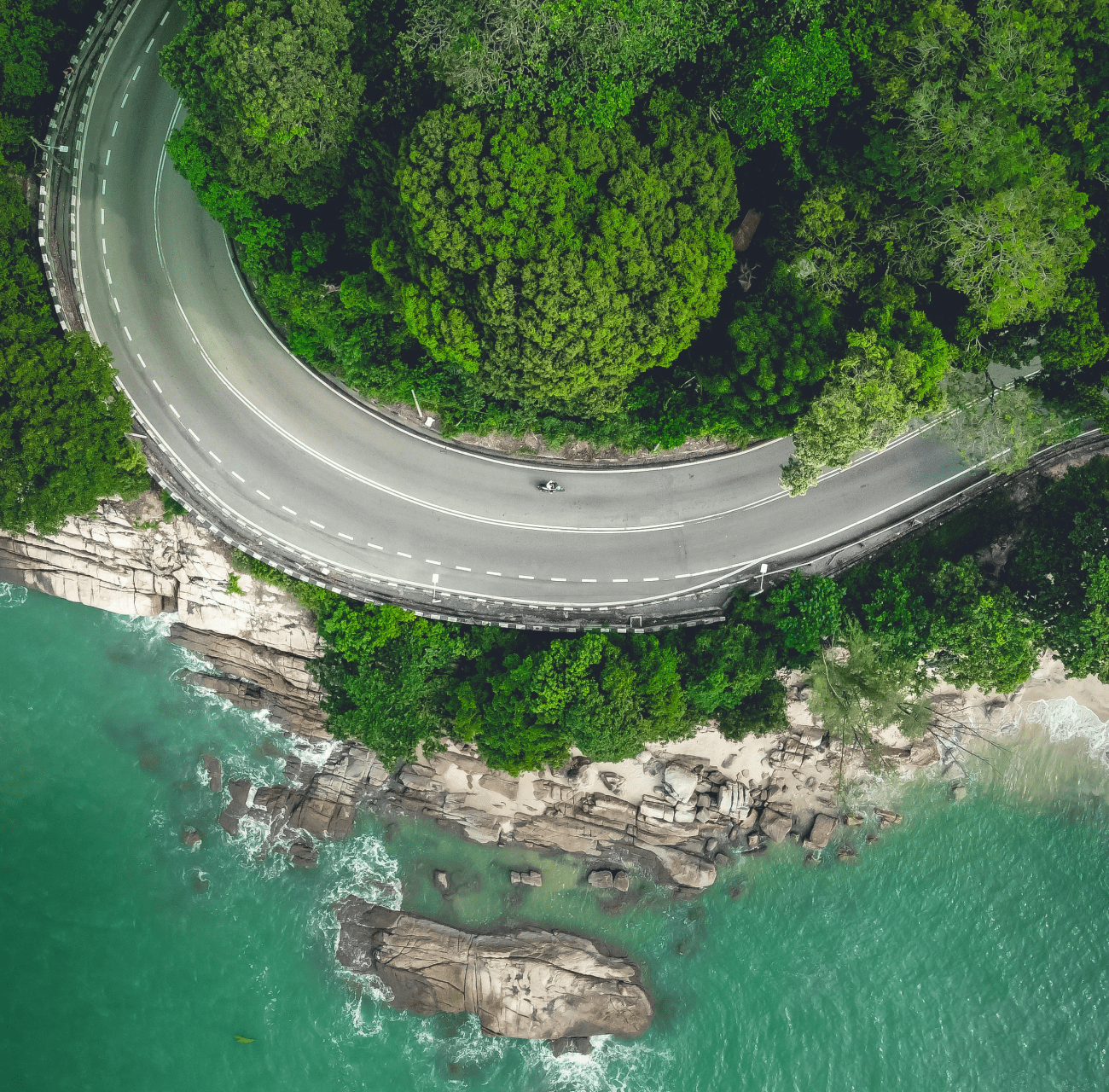 Writing a QA Test Plan - Step-by-Step Guide