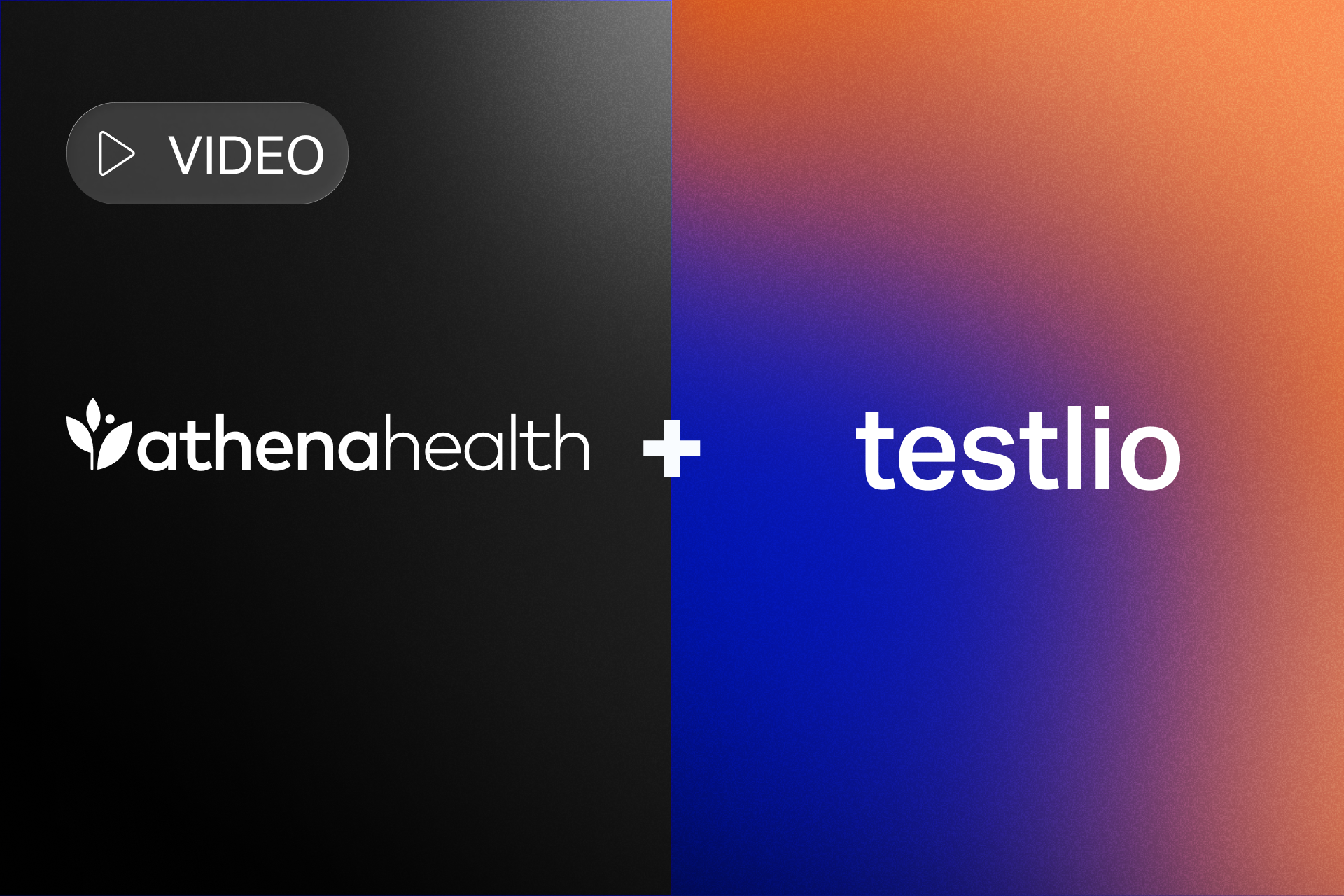 athenahealth Thumbnail