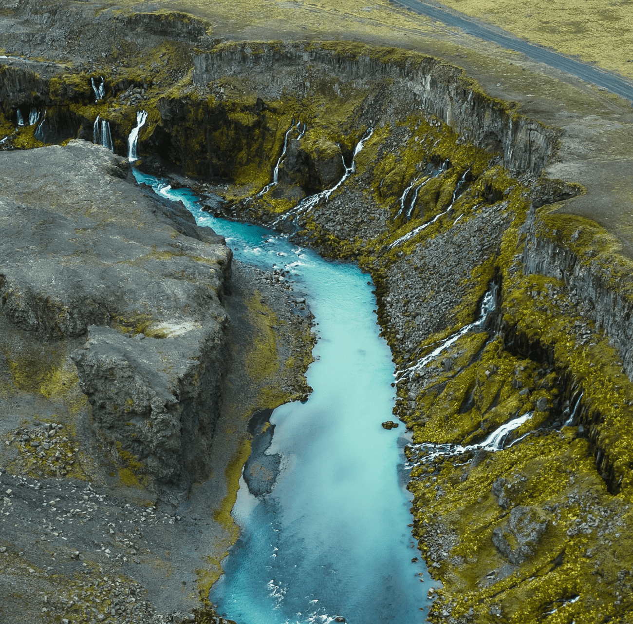 CI/CD Test AutomationWhy Automate CICD.CI/CD CodeCI/CD Automation Testing Types