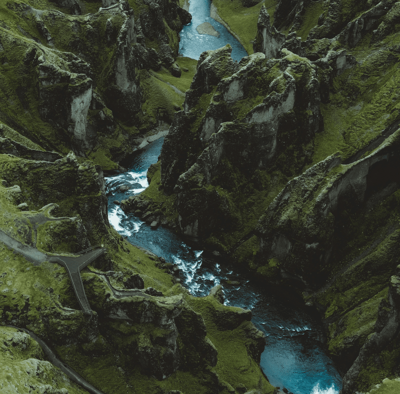 Manual Testing Guide - Blog Header