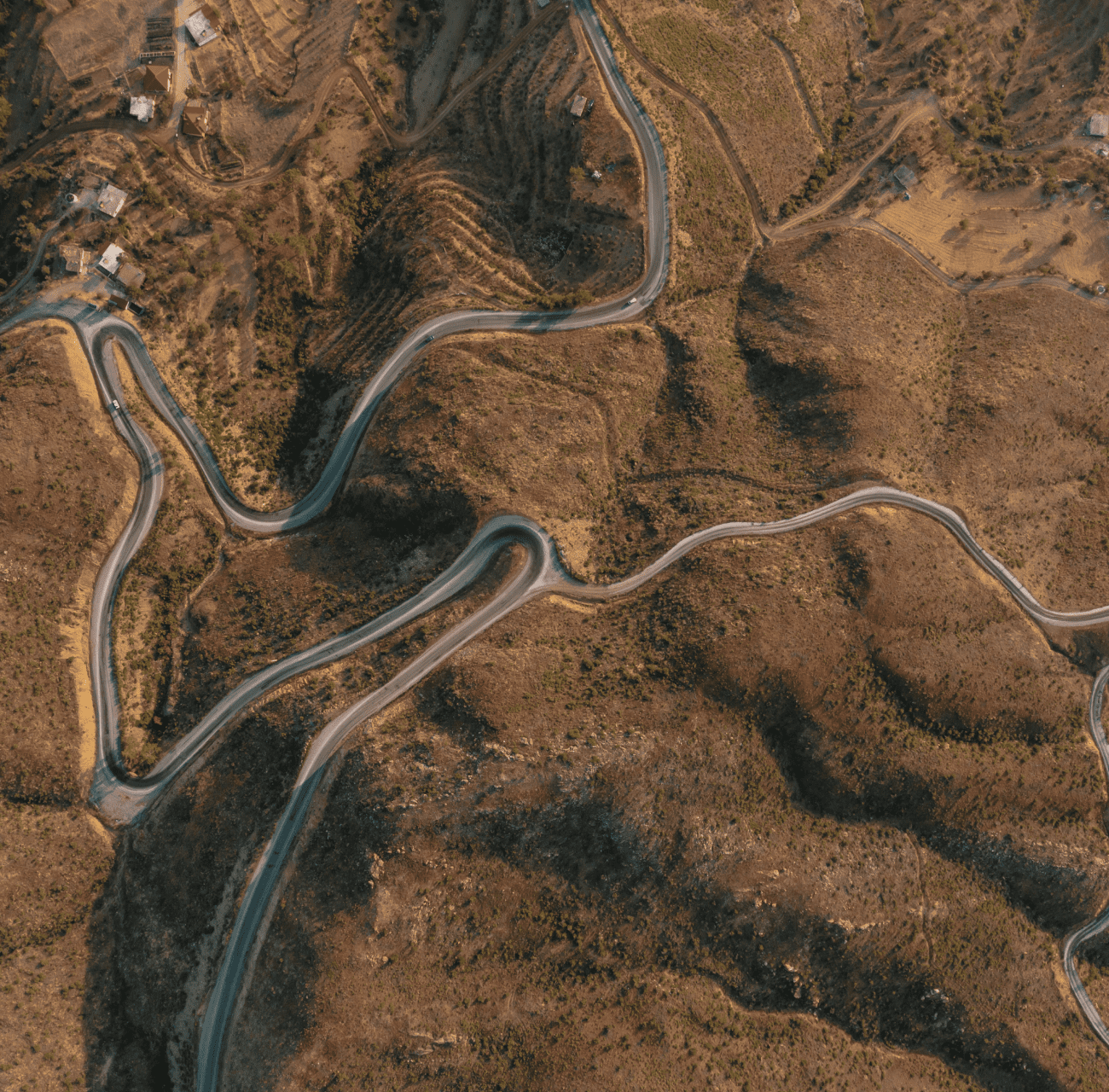 Smoke Testing Vs Functional TestingSmoke Testing Example Shows how a Banking Application Could Benefit from Smoke Tests