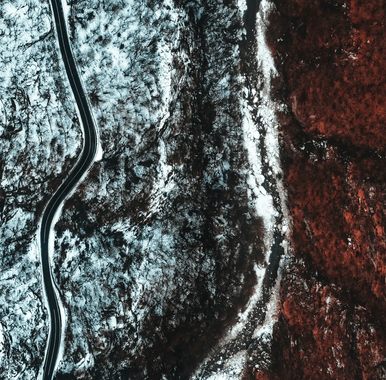 What are regression defects - blog headerWhat are regression defectsMinimizing technical debt and regression defectsCauses of regression defects