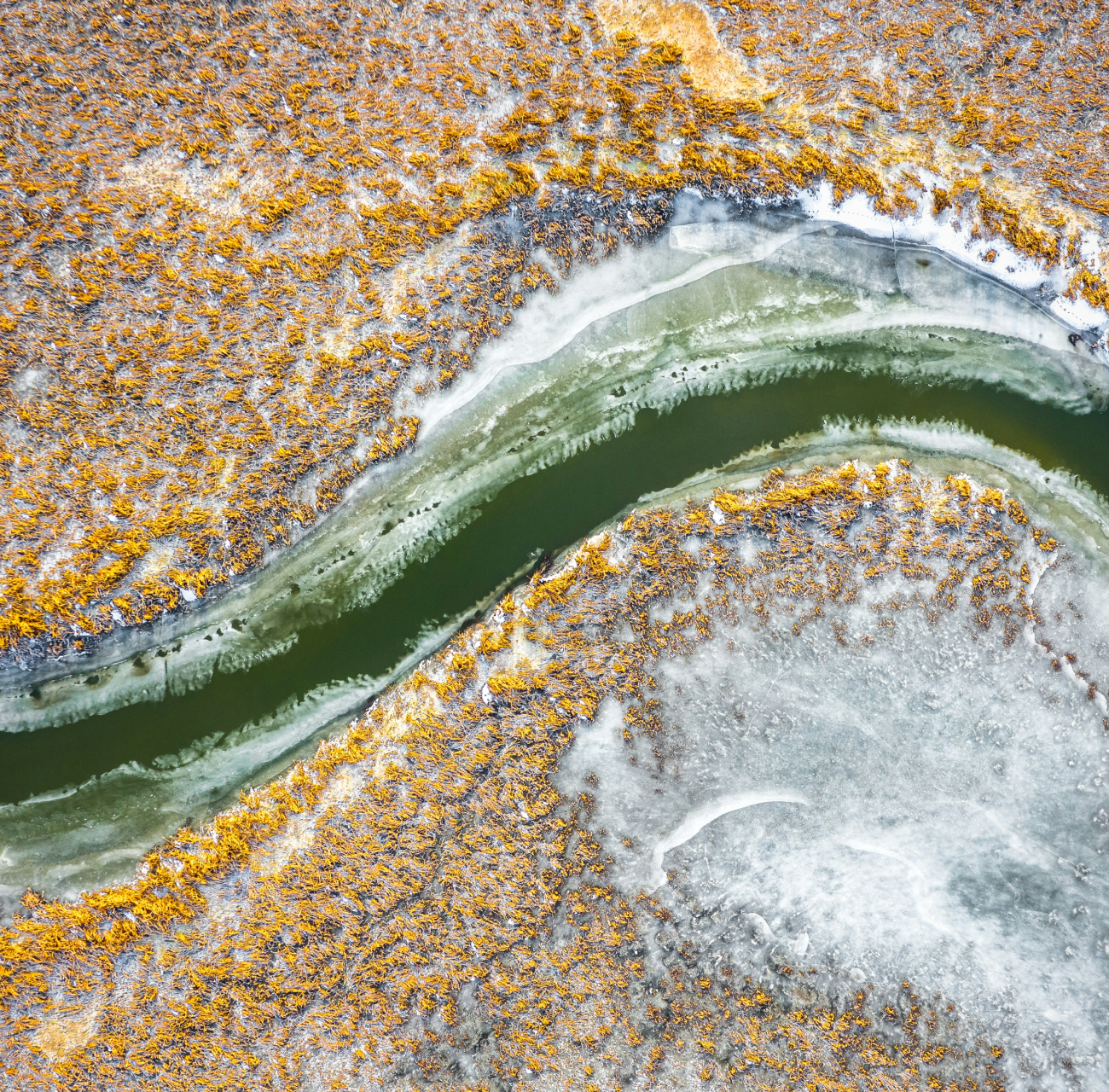 QA vs QC blog header shows a river flowing through a river bankPayment testing blog header shows a rushing river flowing down a lush green mountain.Smoke testing blog header, shows a snowy river bank and riverdifferences between mobile app and web app testing blog header