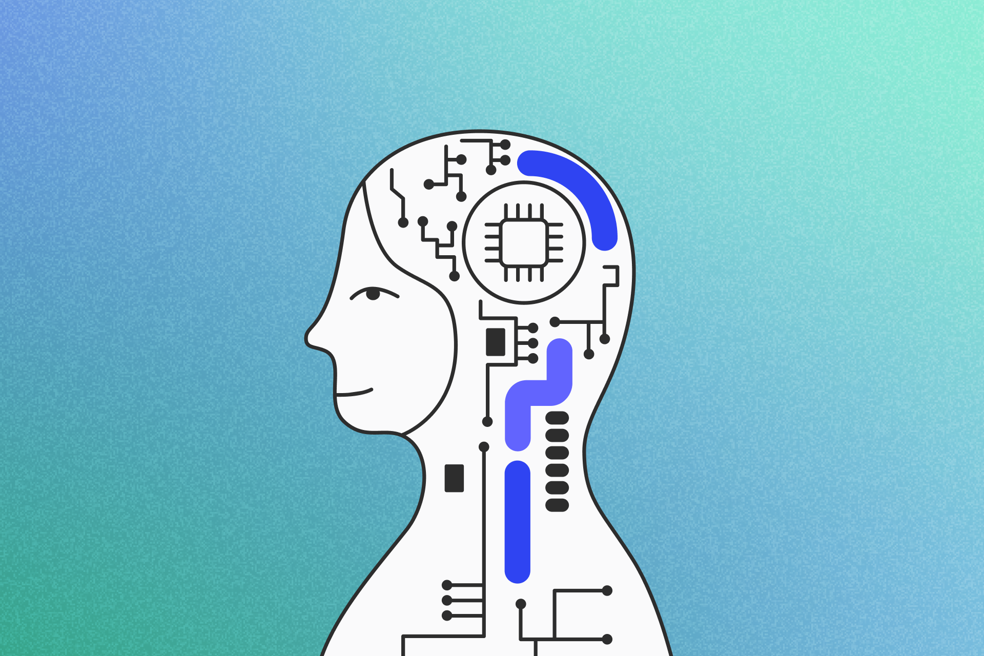 AI QA Costs