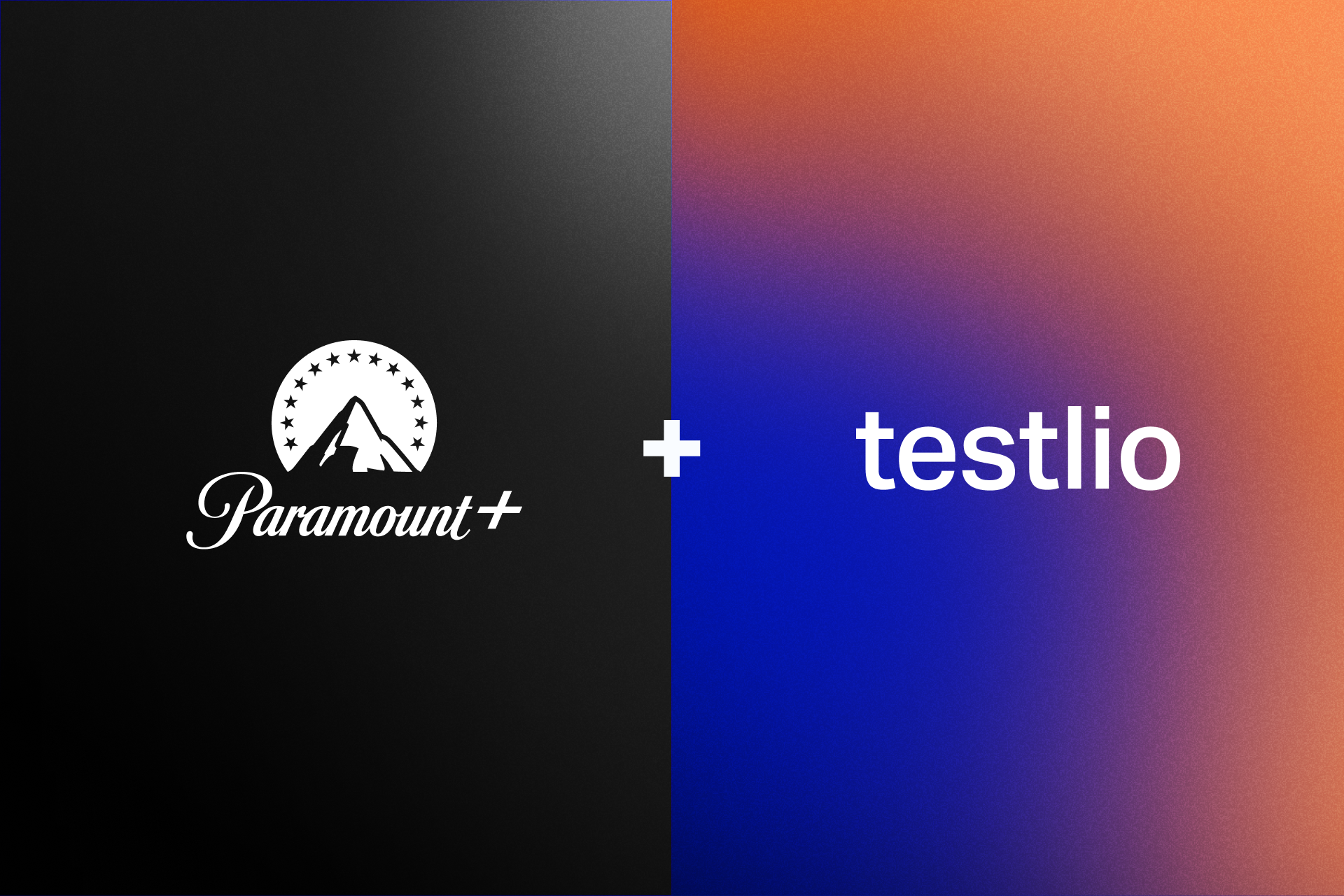 Analytics at Paramount