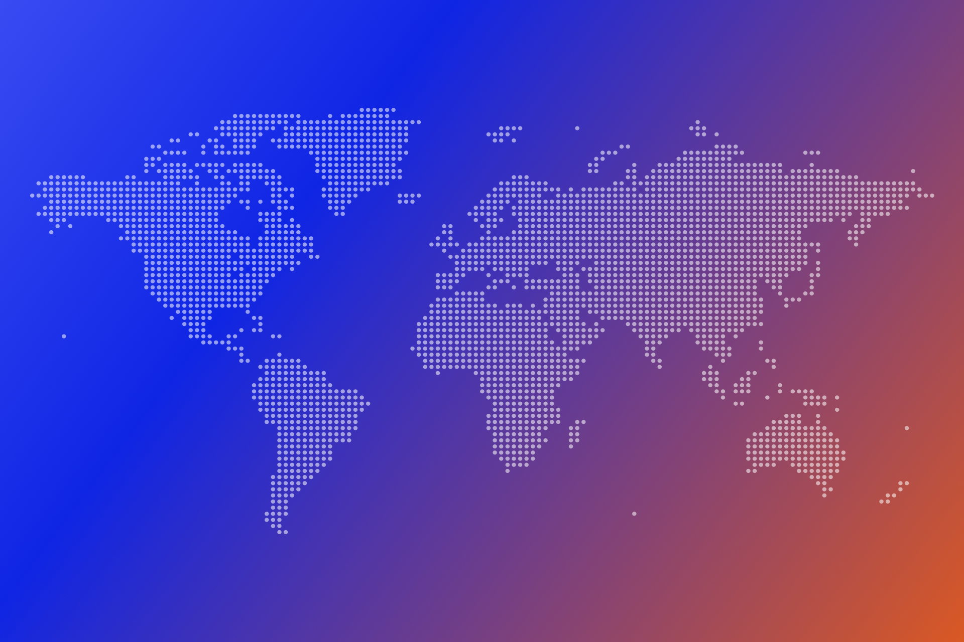 Crowdsourced Testing companies