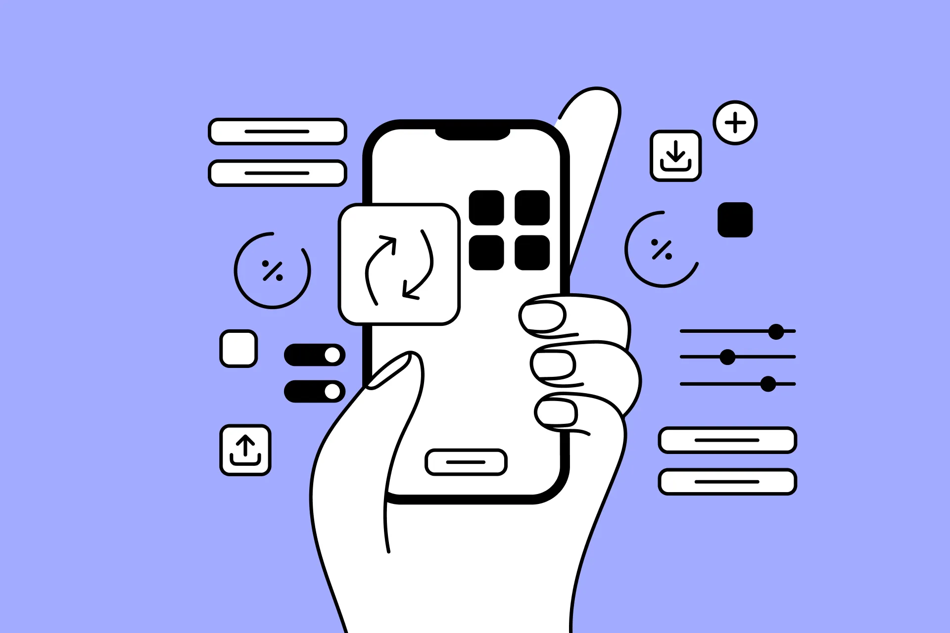 mobile-app-security-threatsTop 10 Mobile App Security Threats & Prevention Strategies