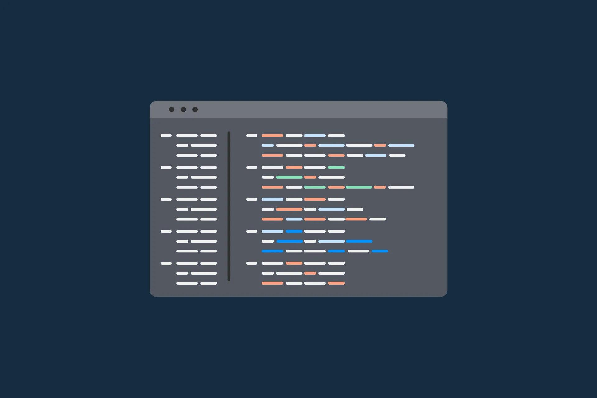 Agile Software Testing