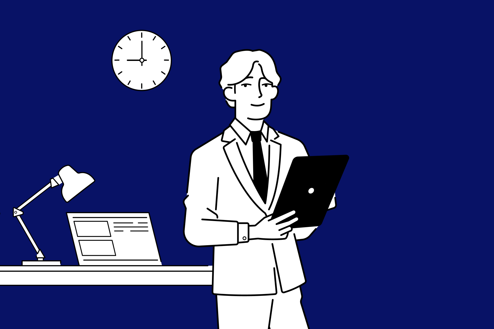 Outsourced QA Companies ComparedApplause homepageCigniti Coforge homepageDeviQA homepageOutsourced QA companies checklistQualitest homepageTestfort homepage