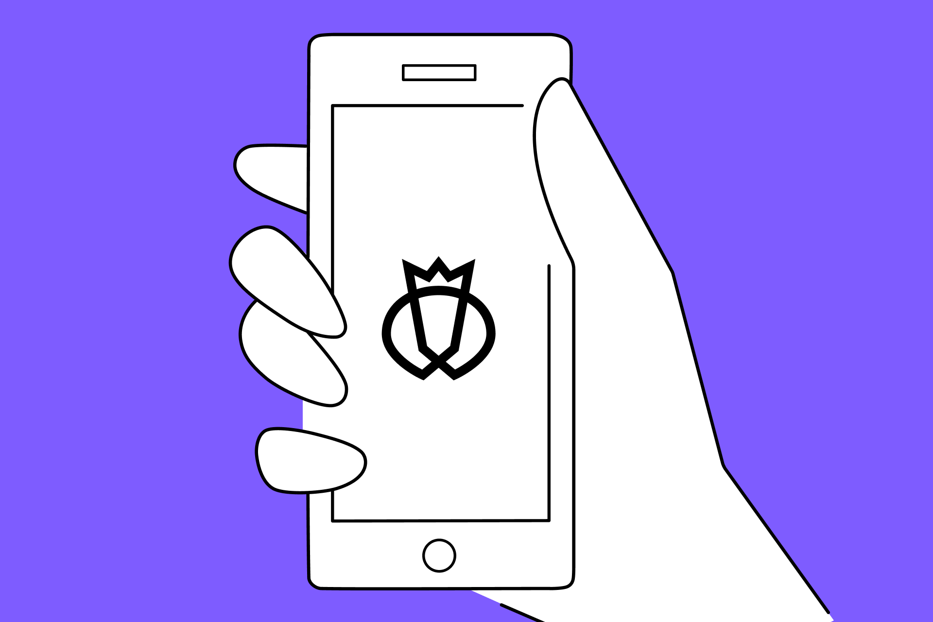 Mobile App Test StrategyMobile app testing strategy
