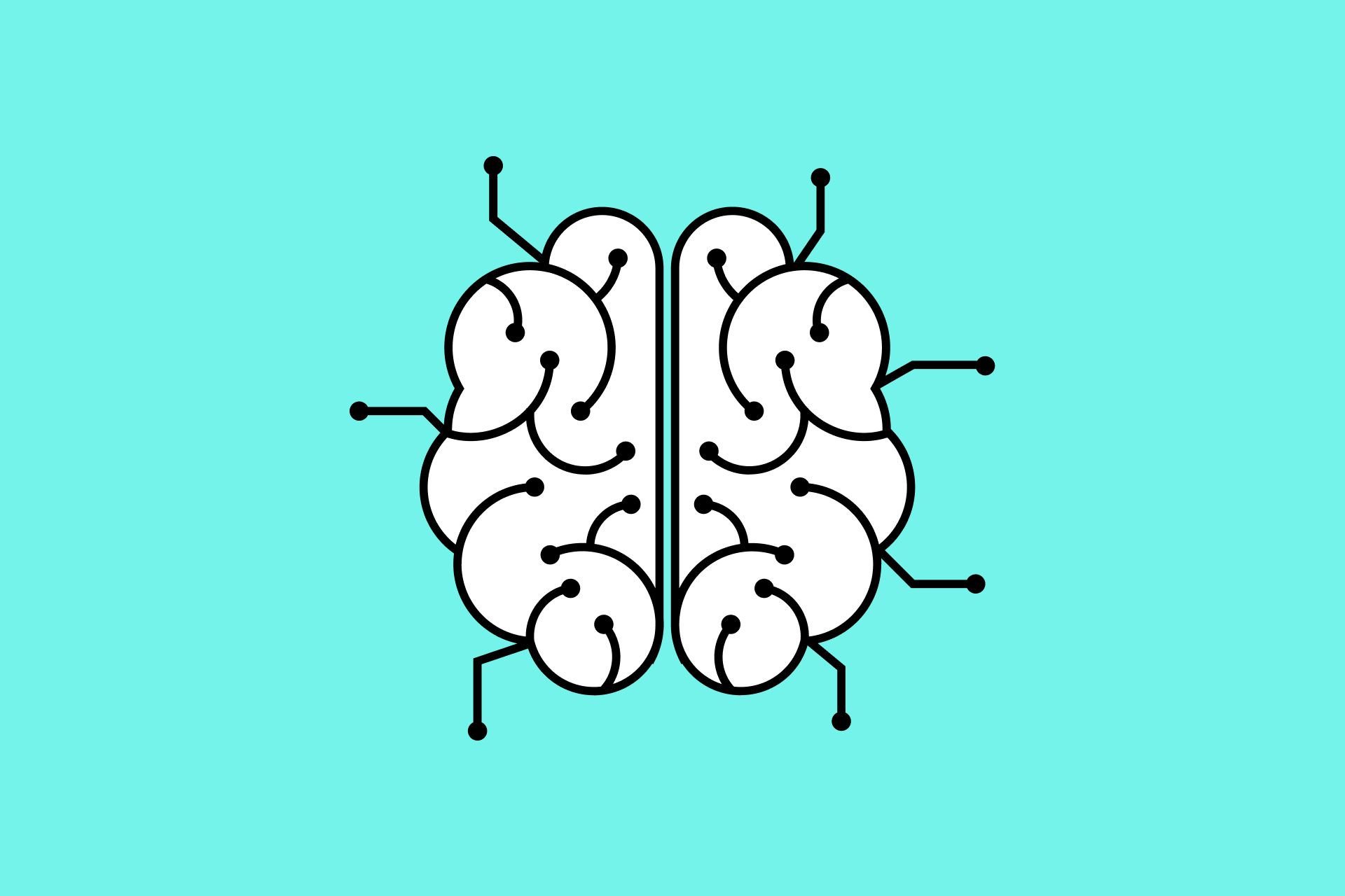 AI Data Services Blog