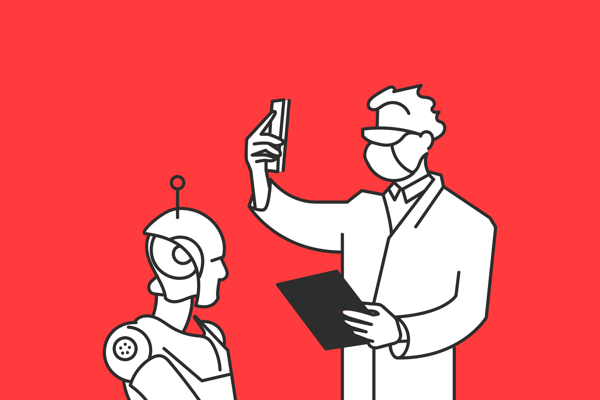 AI Red Teaming Blog - Hemraj