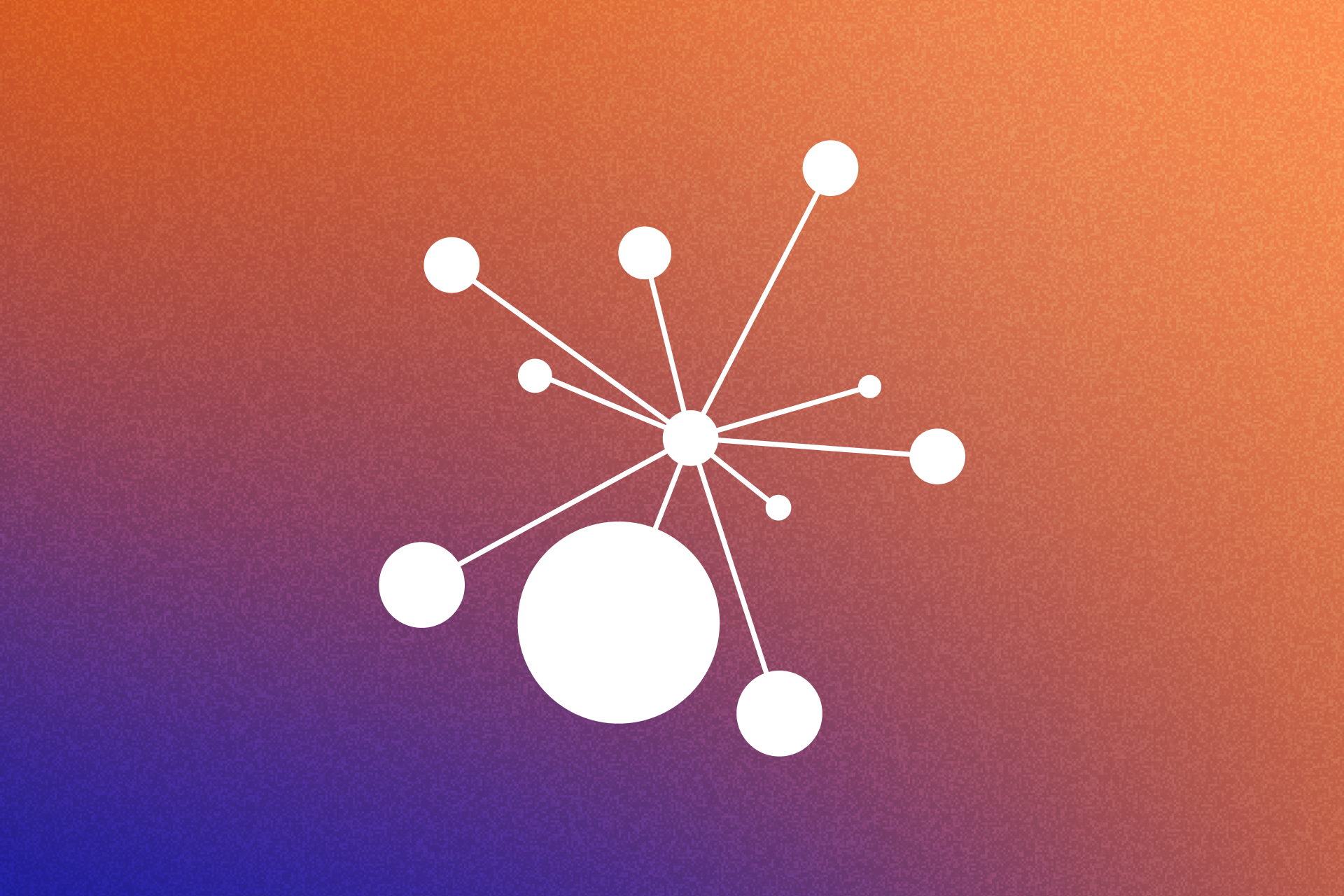 AI Hallucinations and Human-in-the-Loop Testing