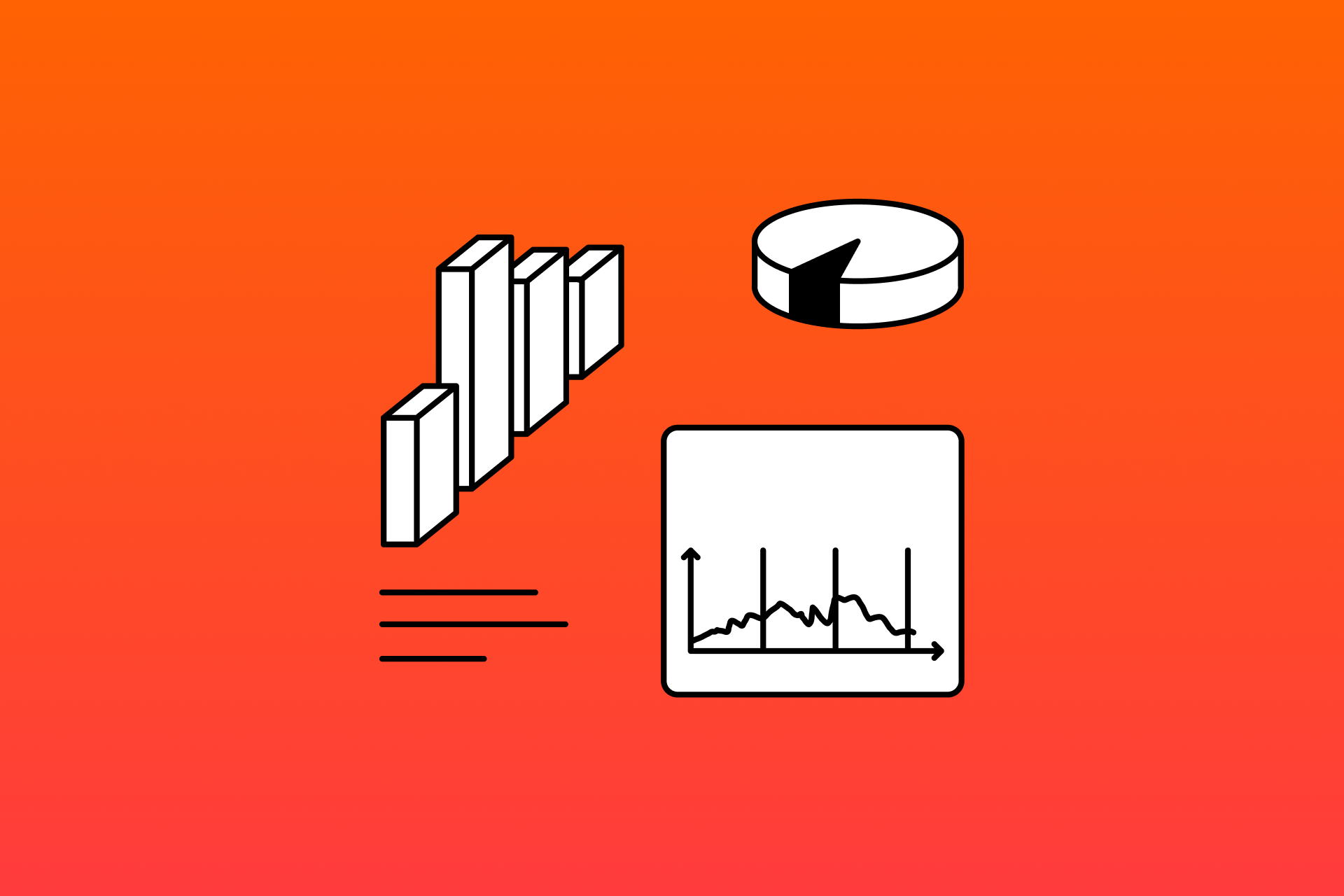 Analytics Testing: Ensuring Data Integrity