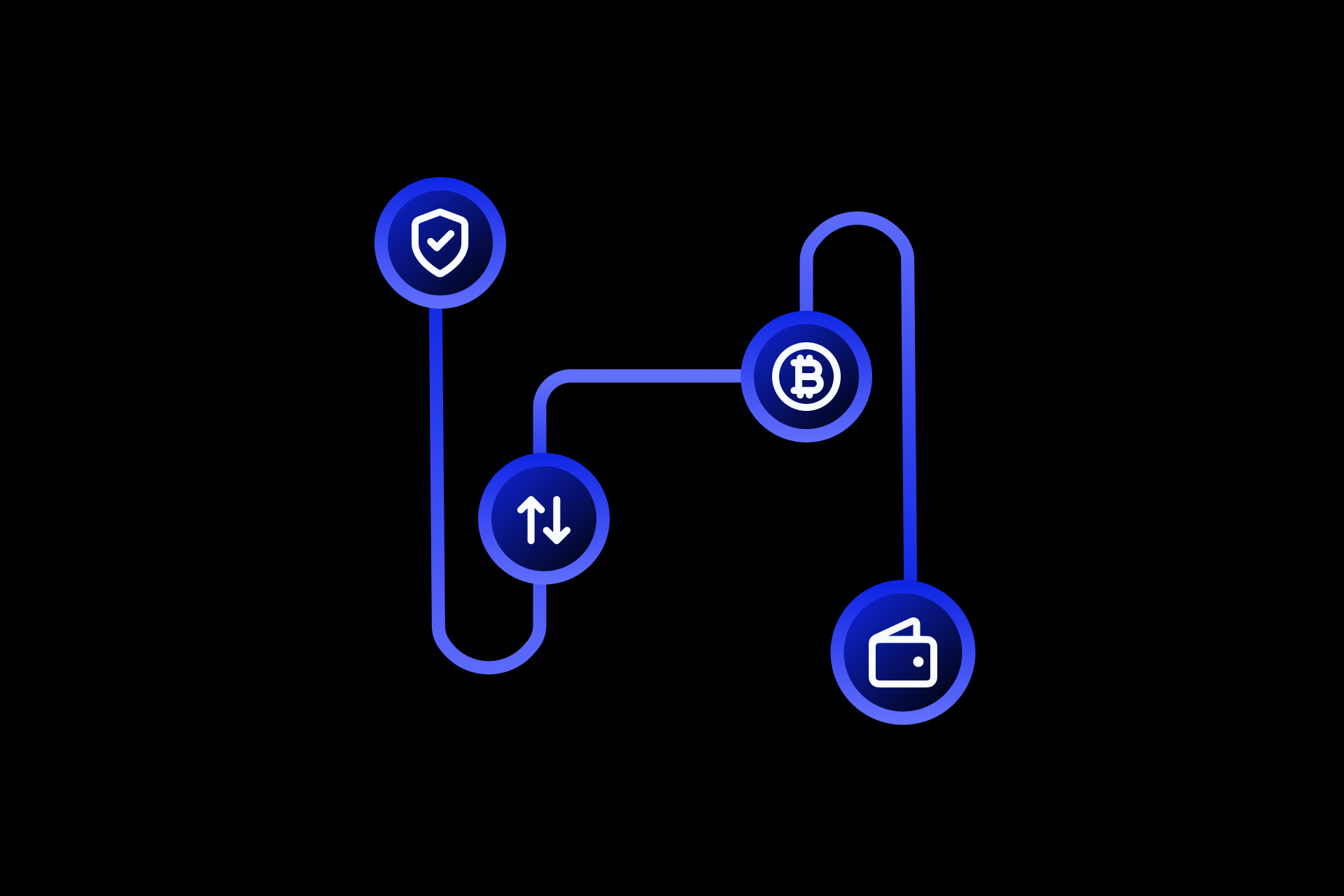 why-you-should-test-your-blockchain-transactions-blog-header