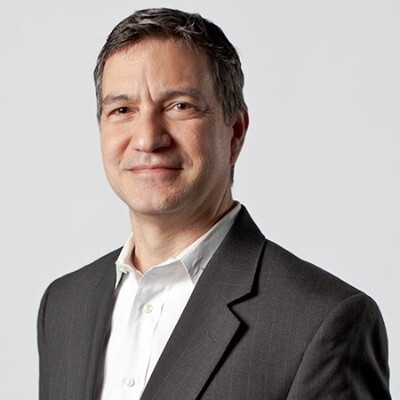 Michael Lignos profile picture