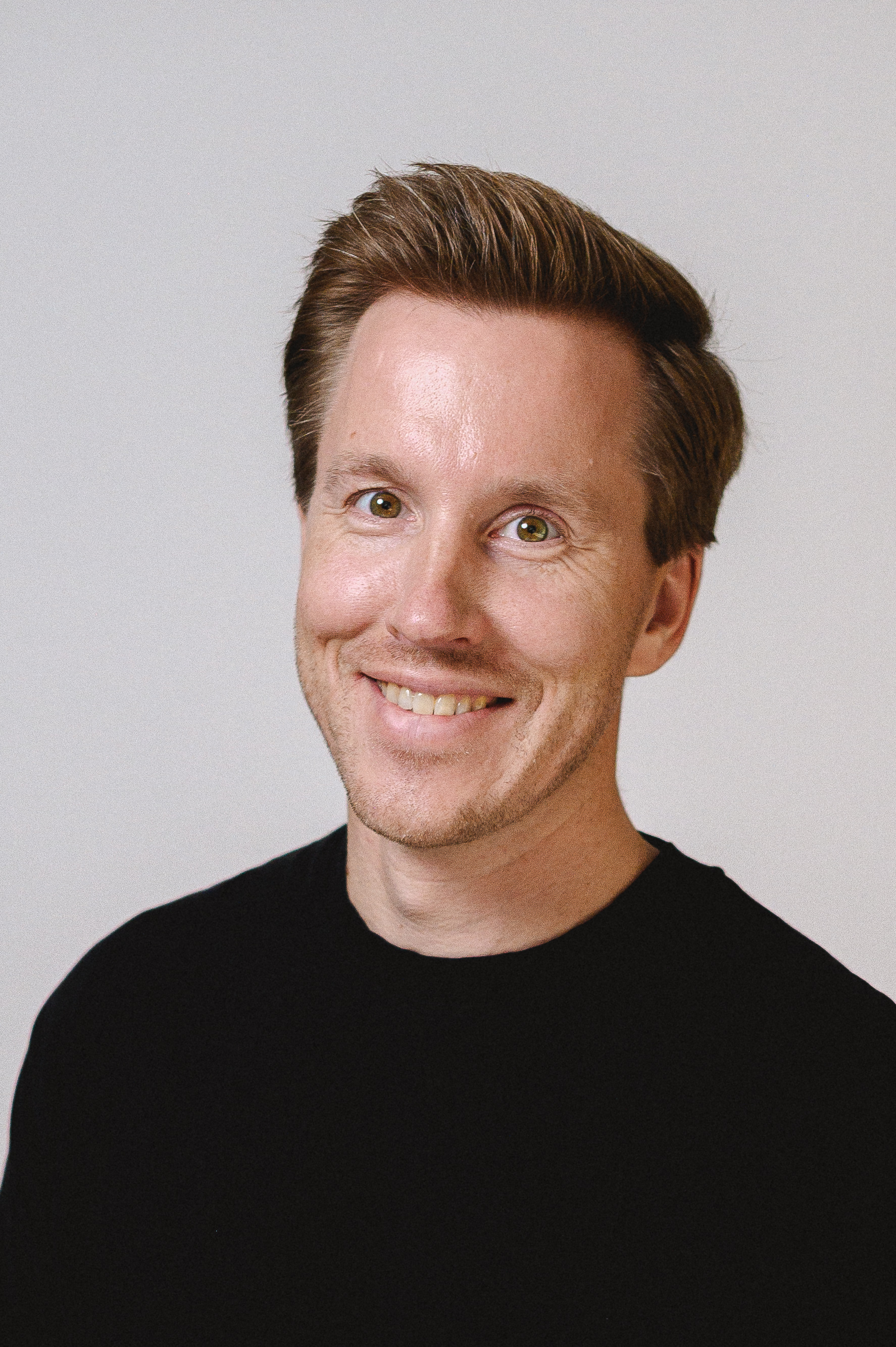 Marko Kruustük Photo