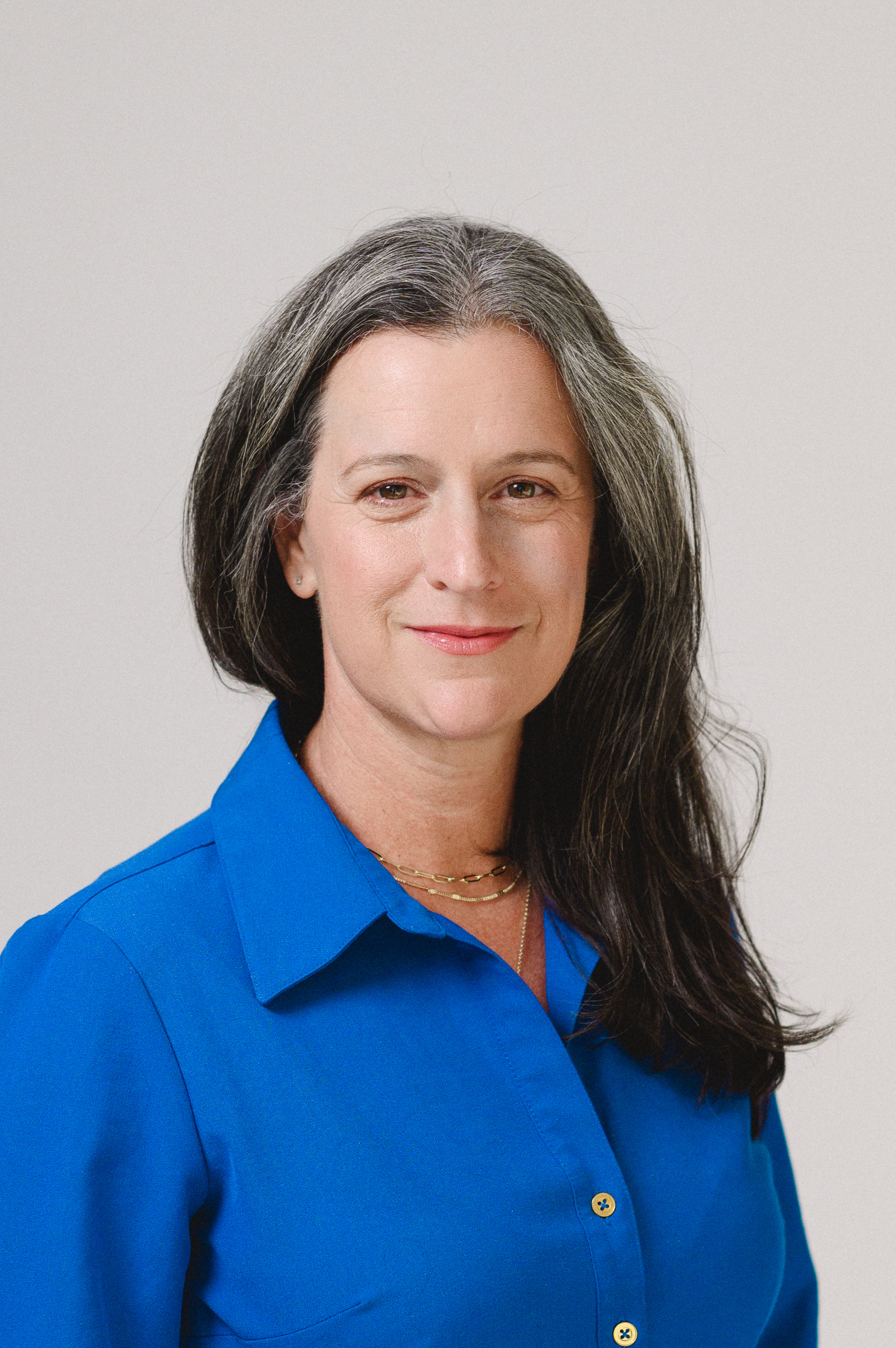 Summer Weisberg Photo