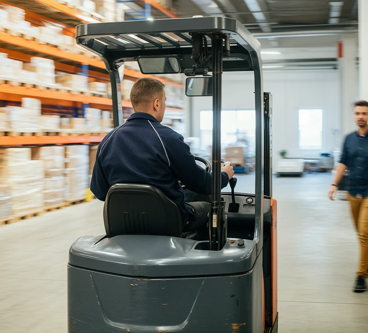 Green Park Business Park