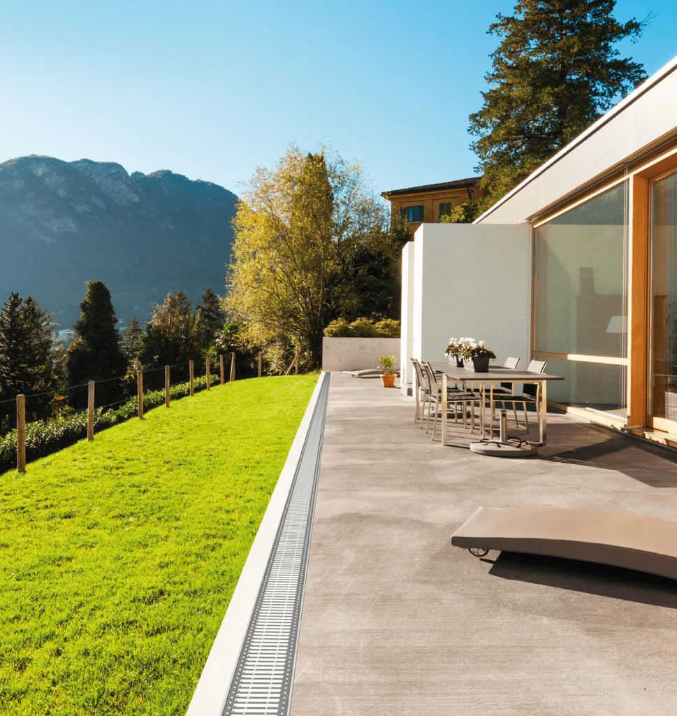 New UK-based distribution partner, now open for enquiries.