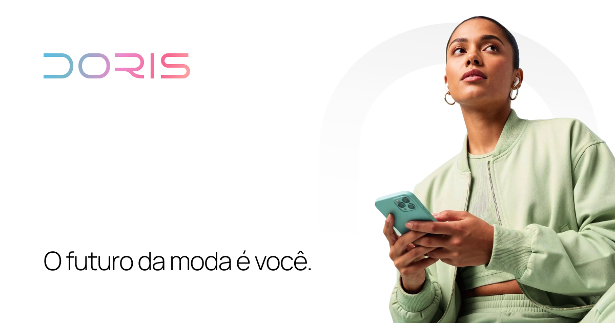 Doris.mobi