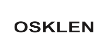 Osklen