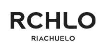 Riachuelo