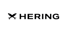 Hering
