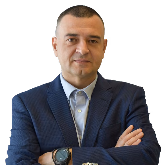 Борис Венков