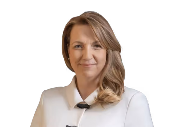 Цветанка Минчева