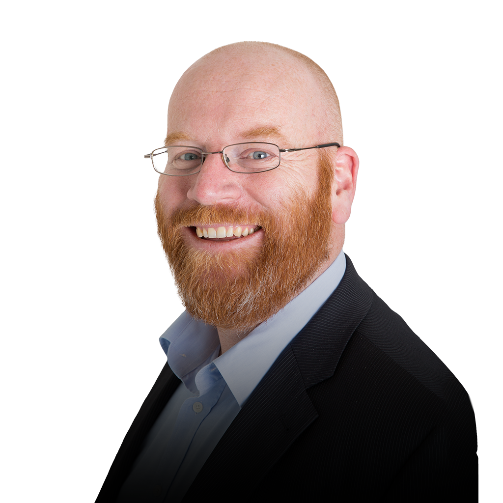 Ригхолт Хилбрандс