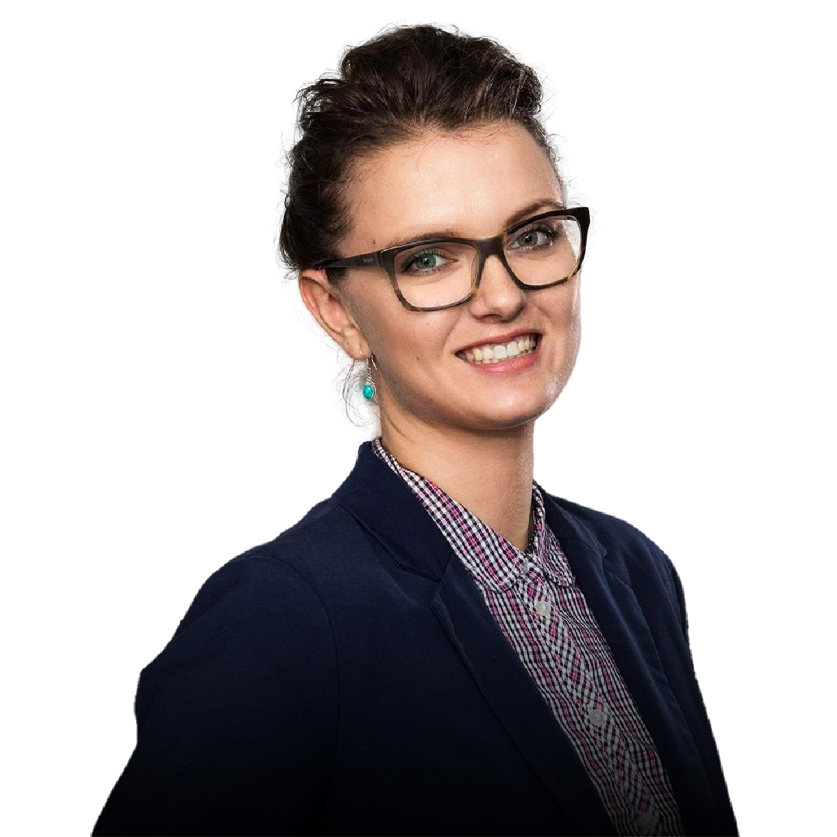 Иванка Тянкова