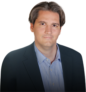 Кристоф Розер