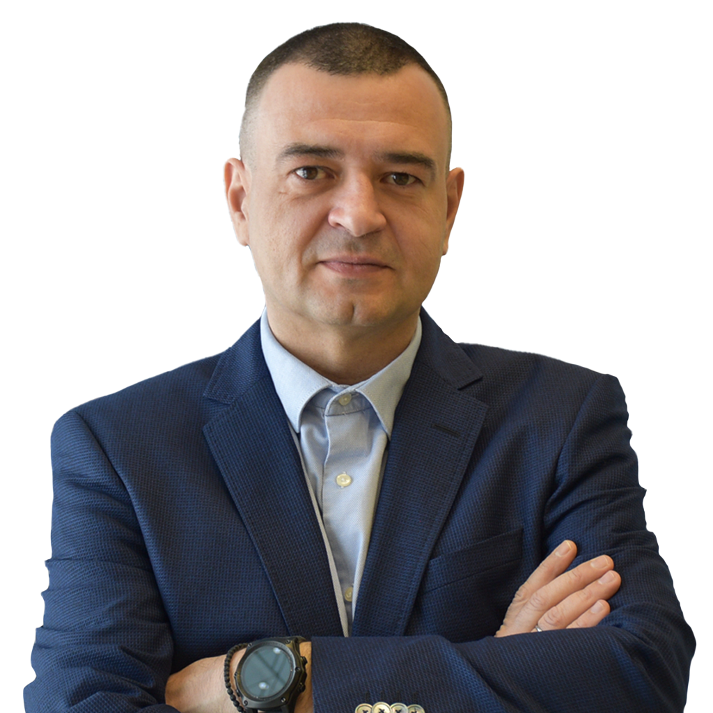 Борис Венков