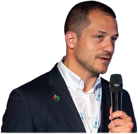 Георги Ненов