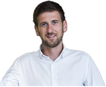 Христофор Христов 