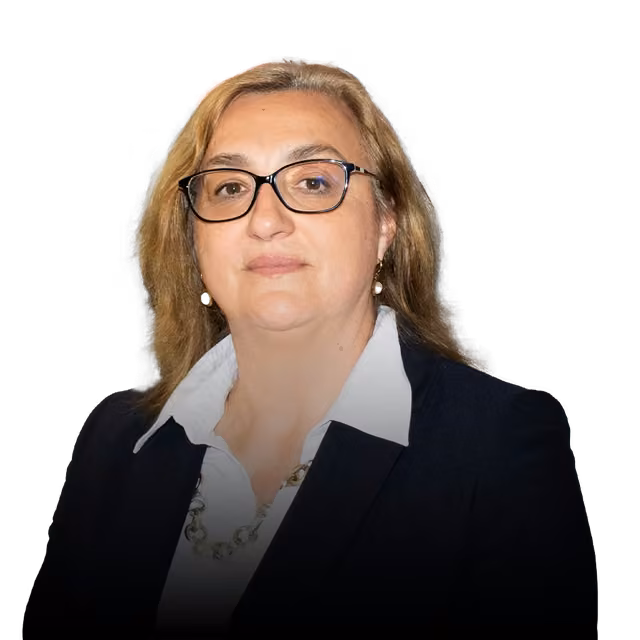 Малина Васева