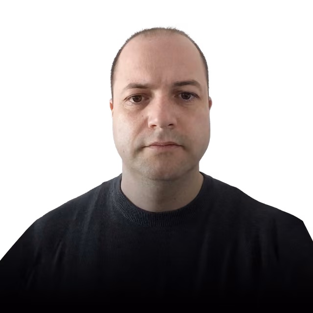 Джамал Алиман