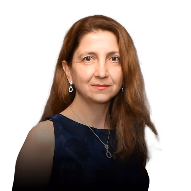 Верка Алексиева