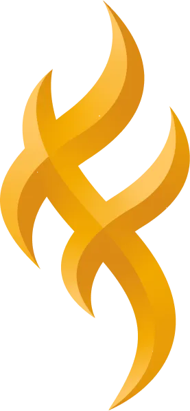 Fortis Logo Icon