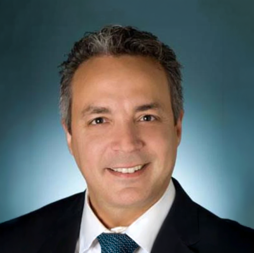 Michael Modica, ChFC®